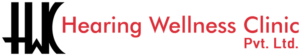 Hearing Wellness Clinic