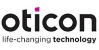 Oticon