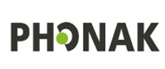 Phonak