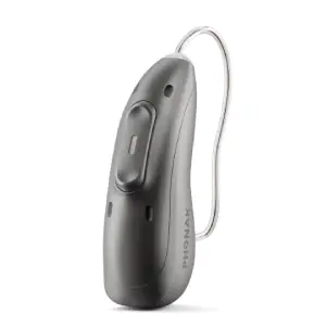 Phonak Audéo EON R