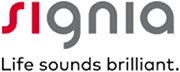 Signia