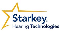 Starkey