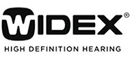 Widex